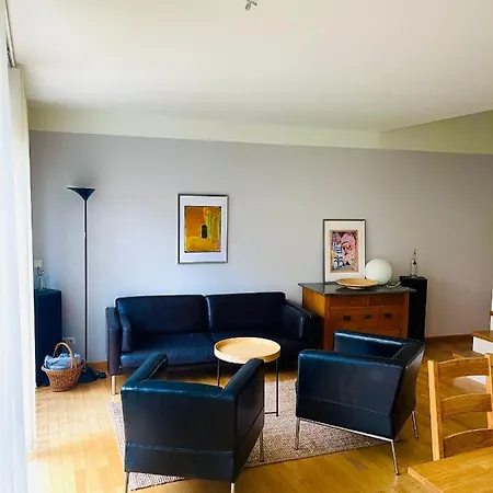 Elegantes Haus - Direkt Am Domplatz - Vollausstattung - Garage Villa Erfurt Buitenkant foto