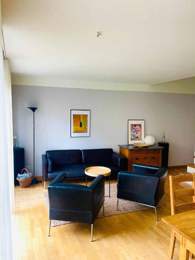 Holiday home Elegantes Haus - Direkt Am Domplatz - Vollausstattung - Garage