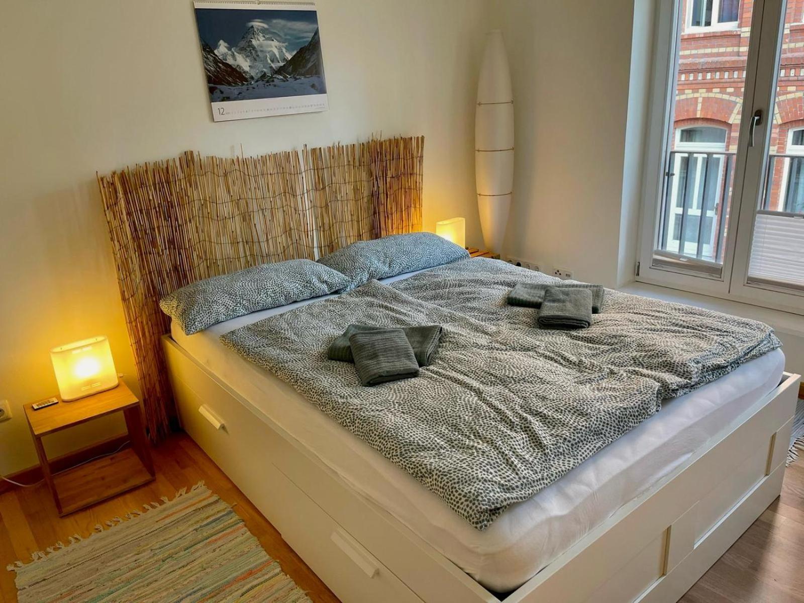 Elegantes Haus - Direkt Am Domplatz - Vollausstattung - Garage Holiday home *