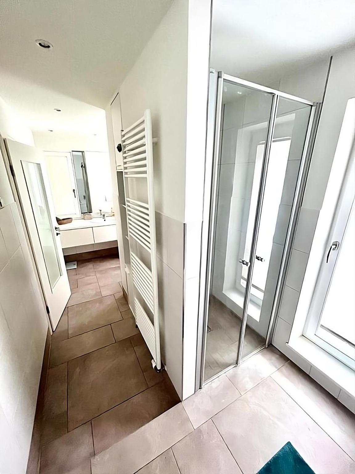 Elegantes Haus - Direkt Am Domplatz - Vollausstattung - Garage Holiday home